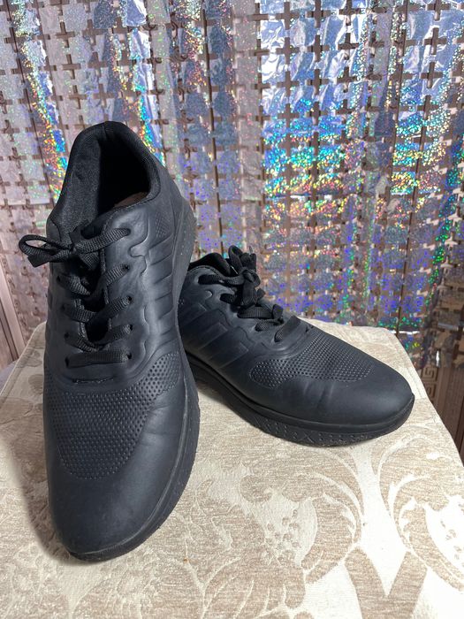 Продам чоловічі туфлі