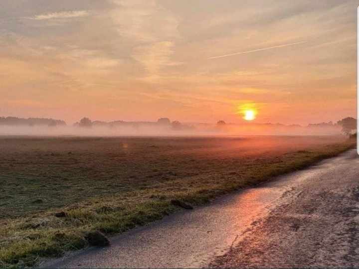 Działka budowlana Miastko nad jeziorem Boszkowo 12arów 1200m2 Las