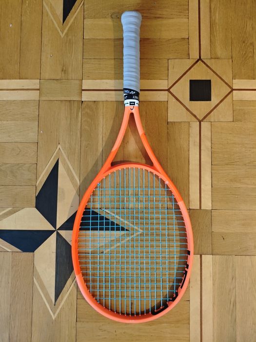 Rakieta tenisowa Head Radical Mp 2025