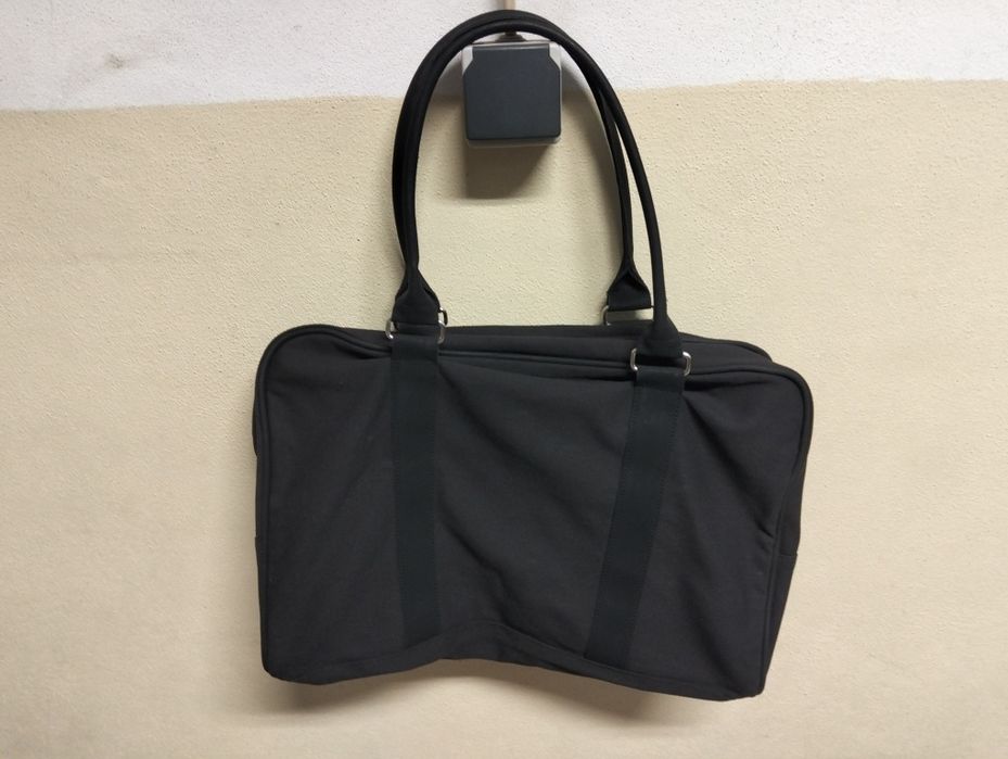 Bolsa de viagem  tous
