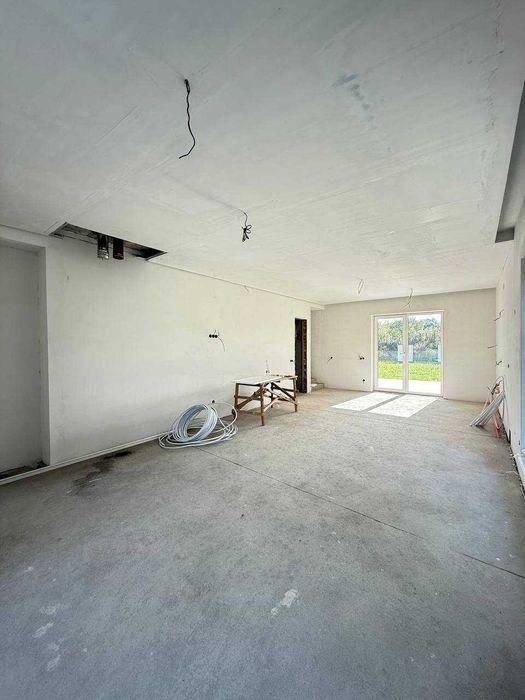 Продаж особняка у Вовчинцях