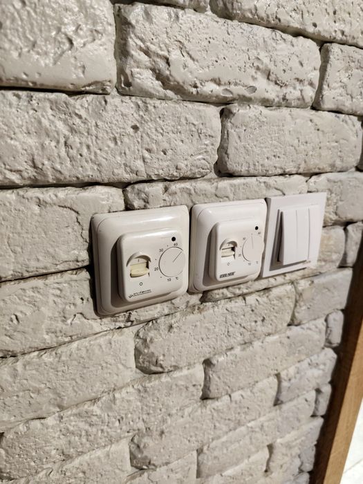 Здам 2-х кім ЖК Щасливий, Тополь, Дафі, Гагаріна