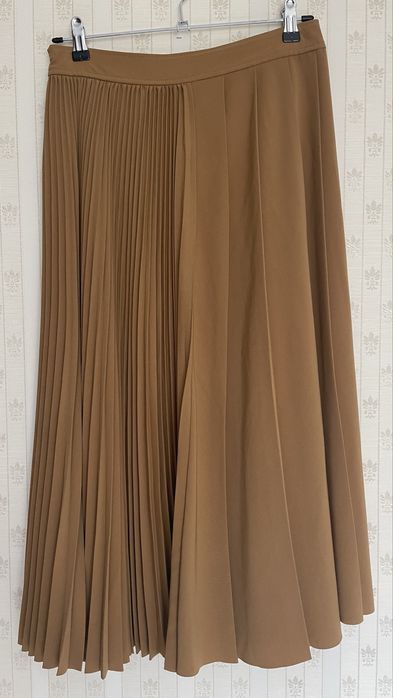 Юбка Marccain 1 500 грн