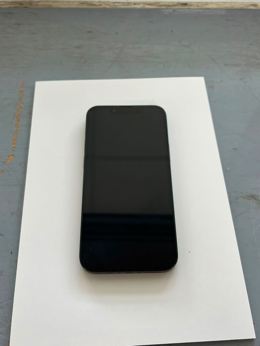 Iphone 13 mini