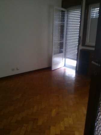 T1 Aliados / Centro Porto - varanda - Equipado