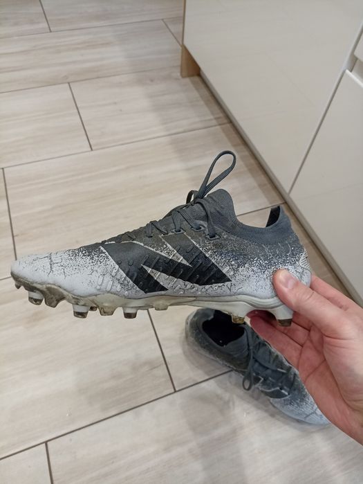 Korki profeski new balance r.43