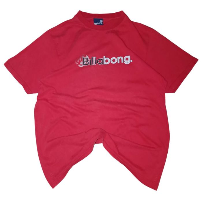 Пак речей! quicksilver fox racing billabong rock south pole Yankees