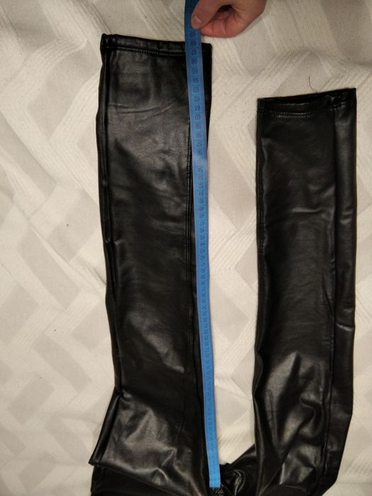 Продам жіночі штани