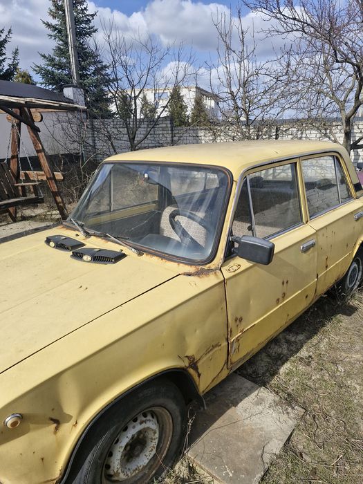 Ваз 2104 ,ваз 2101