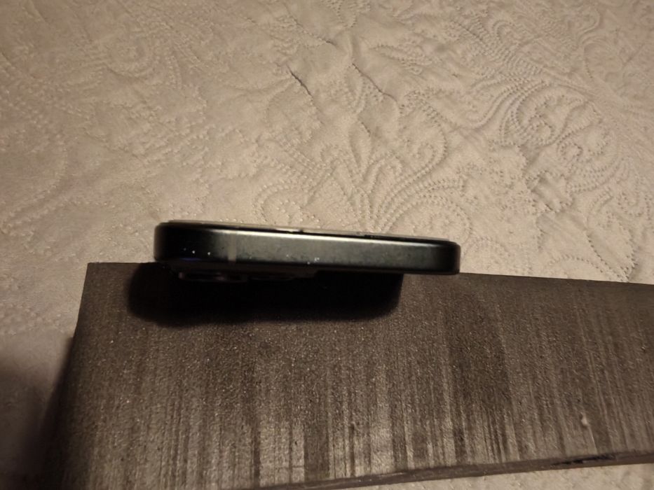 iPhone 15 128 Gb