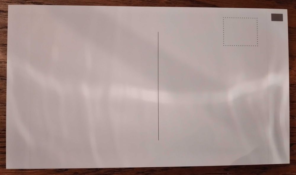 pack tinteiro+papel Canon KP 36 - NOVO