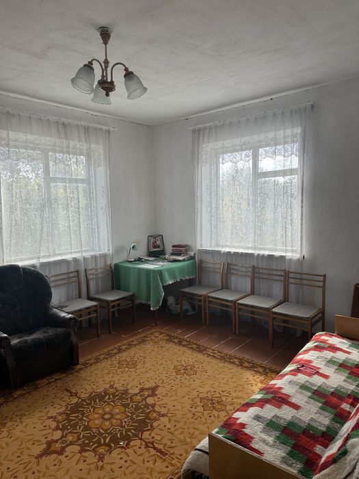 Продаж будинку!!Київська обл,с Сухоліси