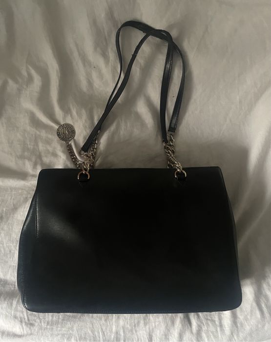 Torebka DKNY Donna Karan New York