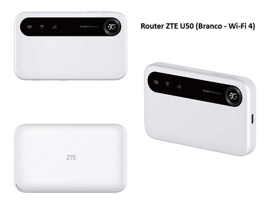 Router NOS hotspot wifi