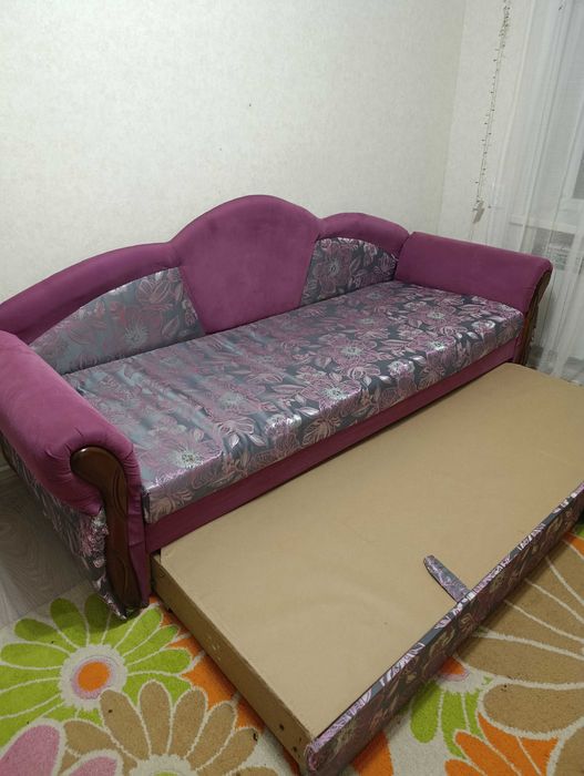 Софа- диван продам