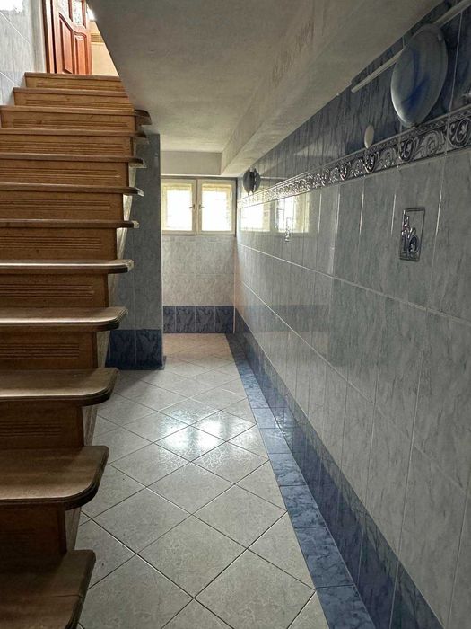 Продаж — будинок, с. Гніздичів (4 км від Жидачева),