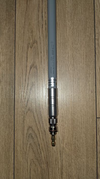 Antena LoRa Qoltec 8 dbi Mescore/Meshtastic 868 MHz