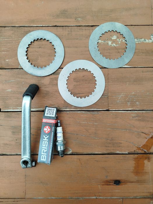 Продам диски минск,свічка лапка КПП