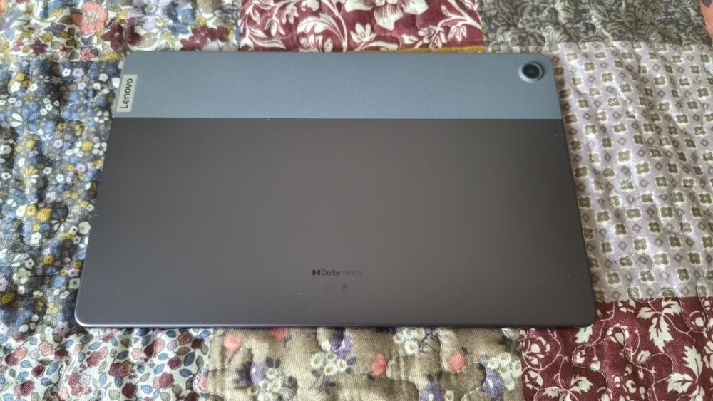 Tablet Lenovo Tab M10