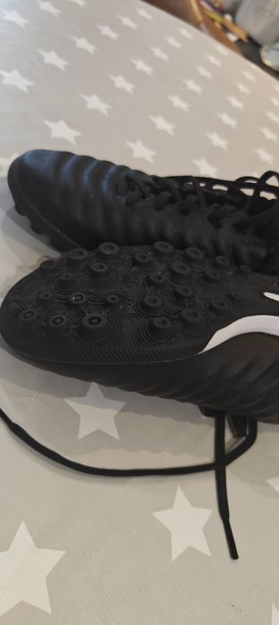 Chuteiras Nike Tiempo