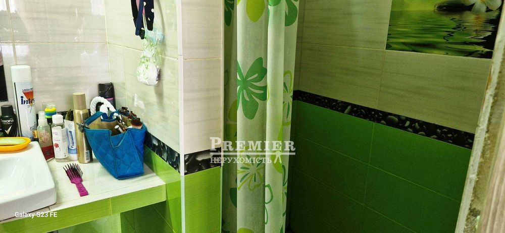 Дом по адресу (площадь 60 м²) - Atlanta.ua - фото 11