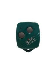 Ditec Original Remote Control64584399191297123