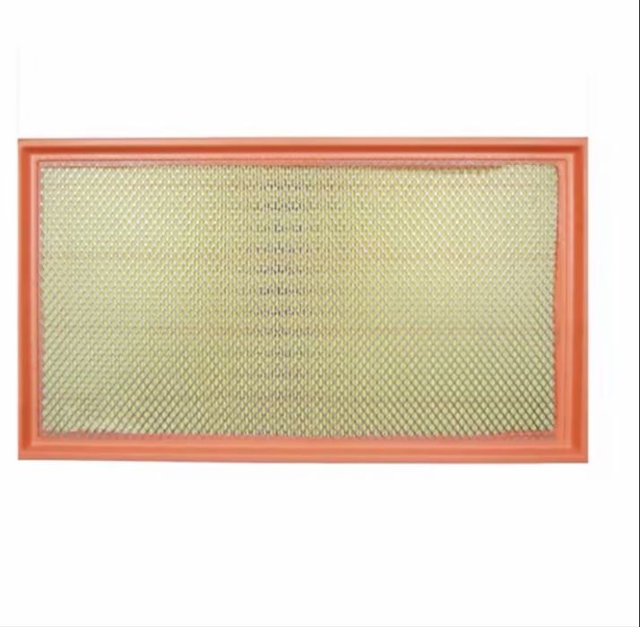 Maserati M139 (Quattroporte V) – oryginalny filtr powietrza