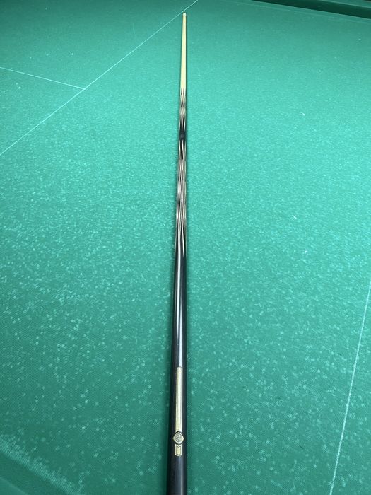 бильярдный кий, корона «АС» кий для бильрда