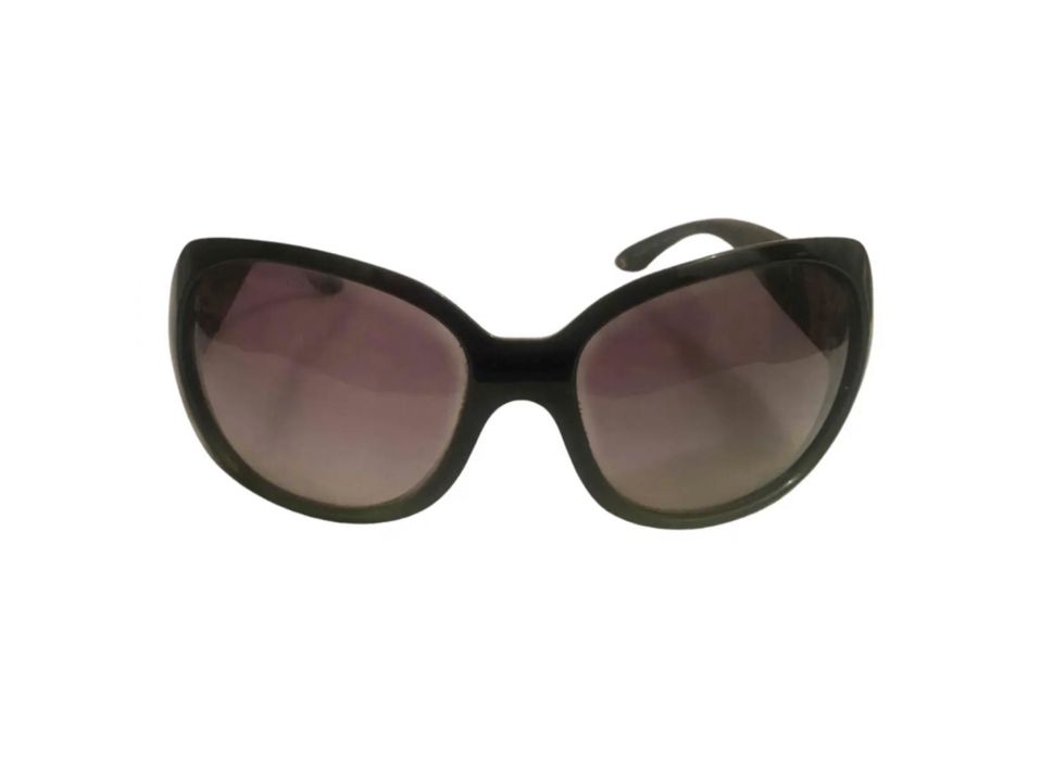 Оригинальные очки Chanel