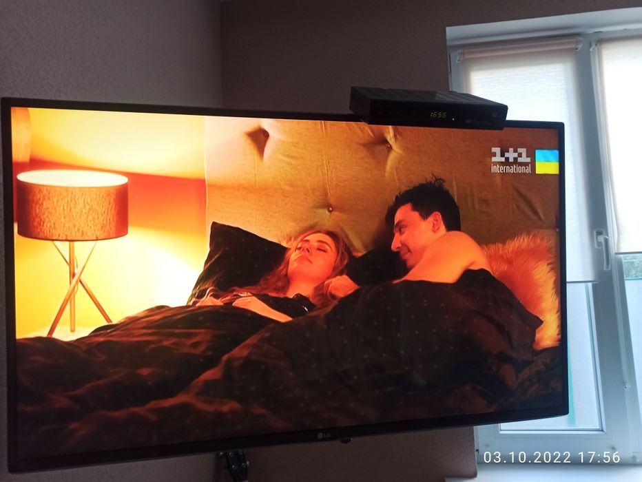 GI - S1126 продам рабочий