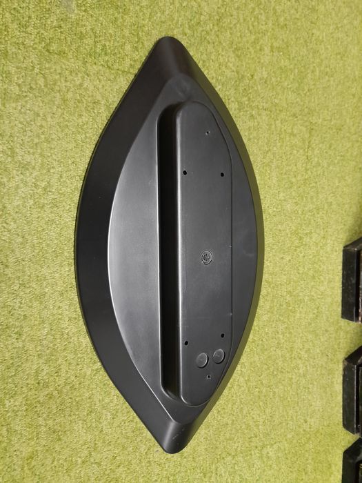 Podstawka pod kominek klarstein