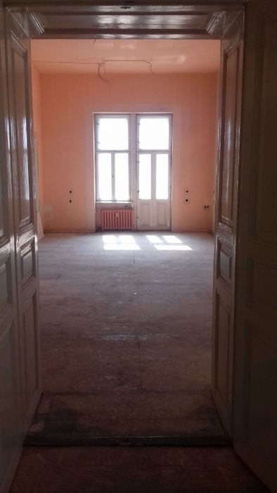 Wywóz Mebli.Opróżnianie,likwidacja, mieszkań,piwnic,strychów.