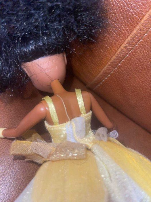 Лялька фея Iridessa - Disney Fairies 24 см.