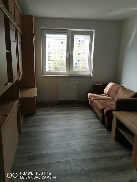 Mieszkanie – Wrocław, Gaj - Widok 4