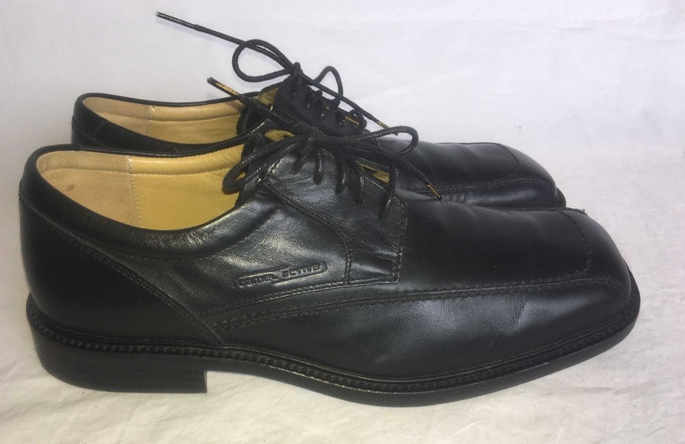 Półbuty CAMEL ACTIVE Newcastle UK 8,5/ EUR 42 1/2