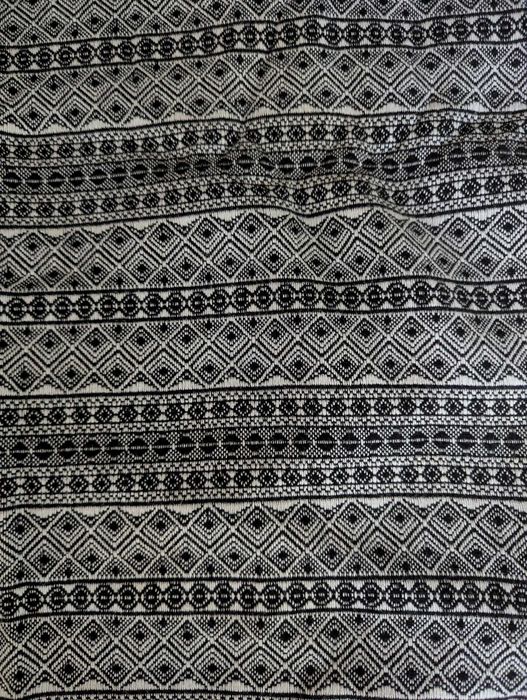 Chusta tkana DIDYMOS Indio Prima