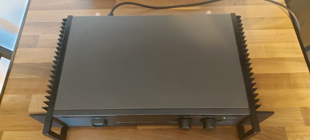 Quad 522 ou troco celula