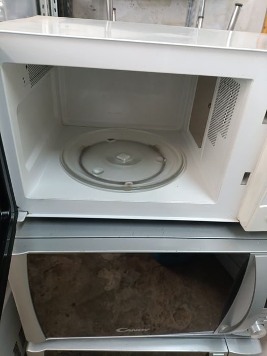 Microondas vários , preços muito em conta