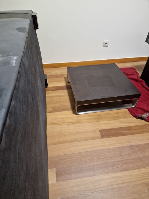 Mesa de Centro para Sala