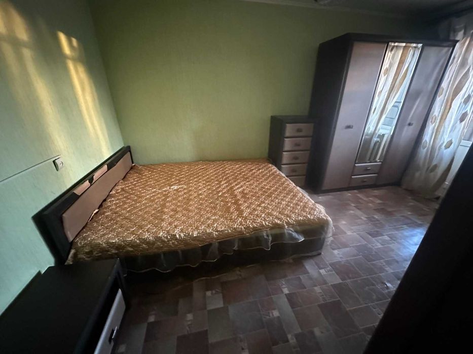 здам 2 квартиру  на Ширшова