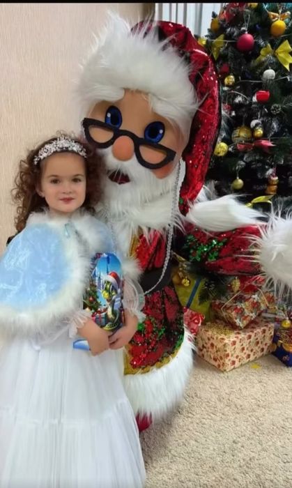 Аніматори на дитяче свято, день народження для дітей, аниматоры детей