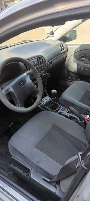 Volvo V40 1997 Gasolina/GPL