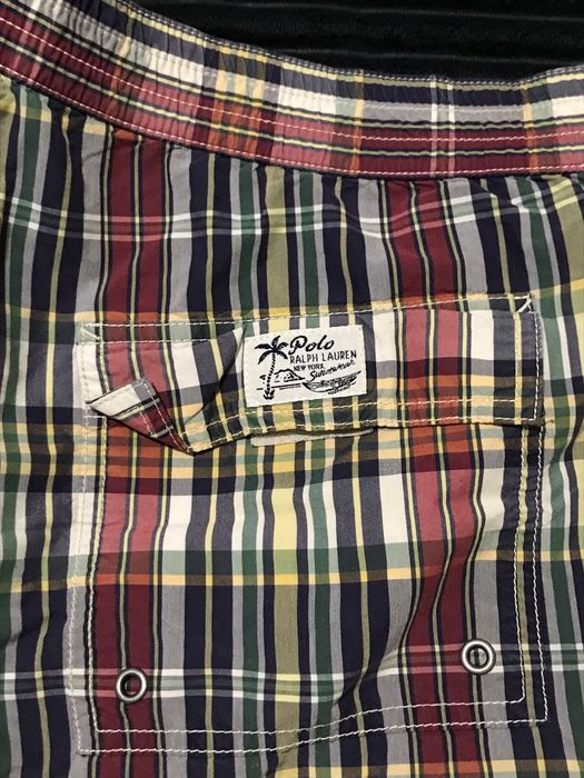 Шорти by Ralph Lauren