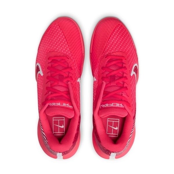 SUPER PROMOCJA !!! Buty tenis padel NIKE Zoom Vapor Pro 2 r.45 - 29cm NOWE