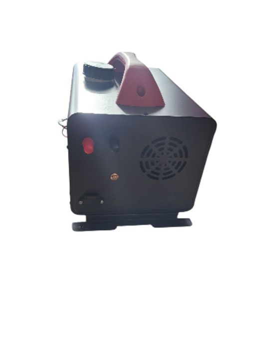 Webasto 12v  24v 230v 12kw