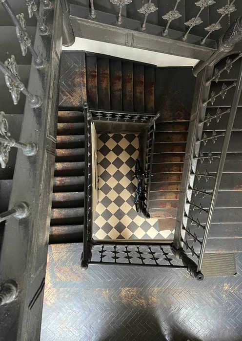 Без комісії! Продаж апарт-готелю на вулиці Дорошенка!