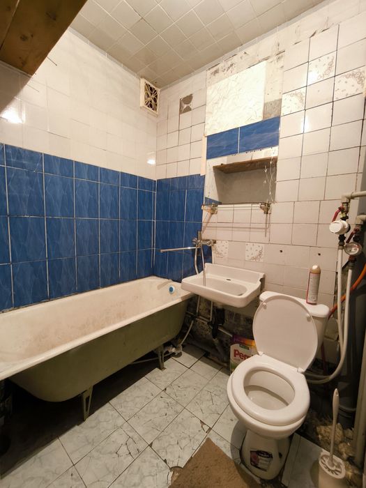 Прев'ю фото 10