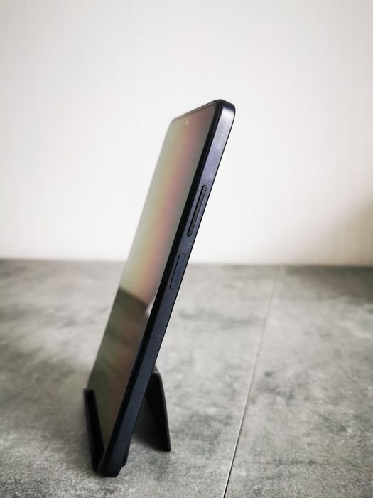 Redmi Note  12 Pro Graphite Gray 8/256