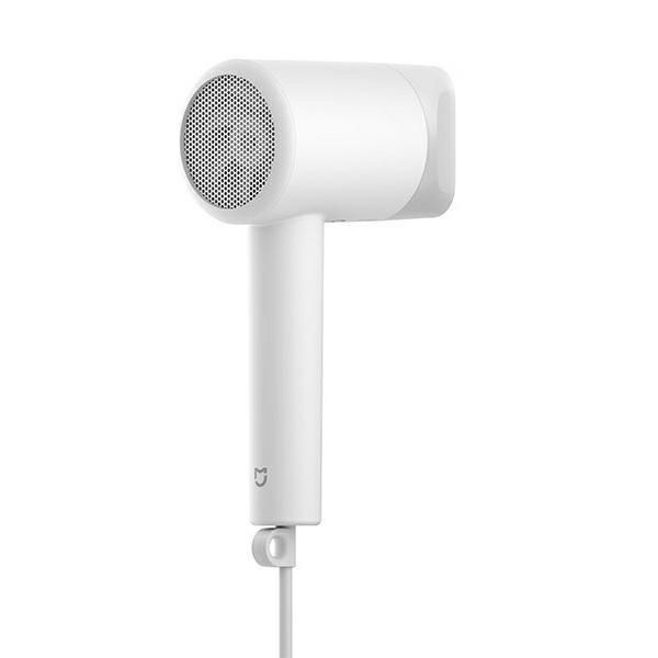 Suszarka do włosów Xiaomi Mi Ionic Hair Dryer H300 biały/white 33848