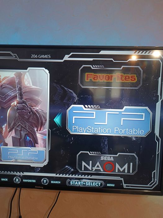 Game stick k-8 33к игр одна из лучших приставок